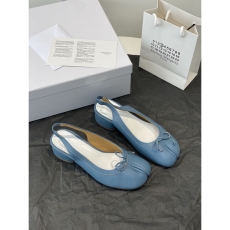 Maison Margiela Sandals